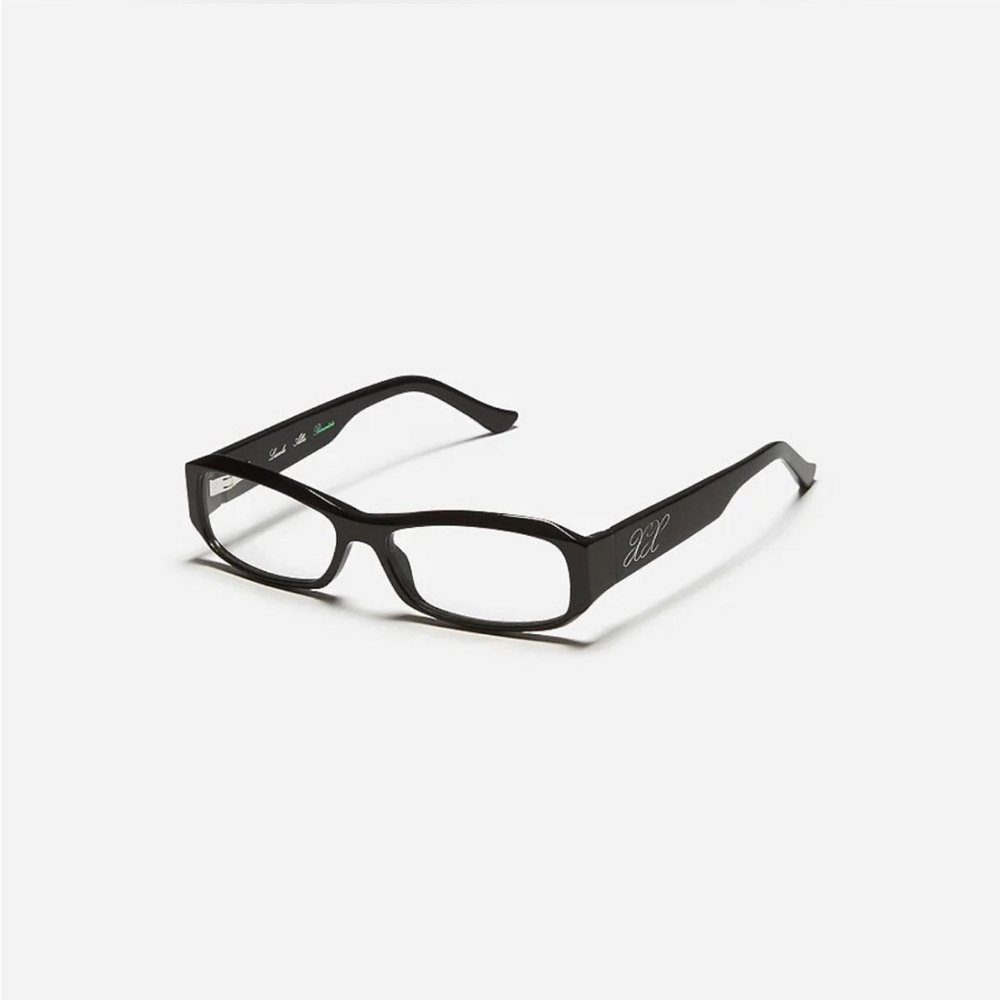 Lexxola Alba Eyeglasses Never Worn - Picture 4 of 5
